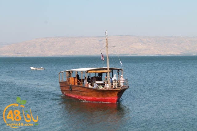 re7la shamal (85).JPG